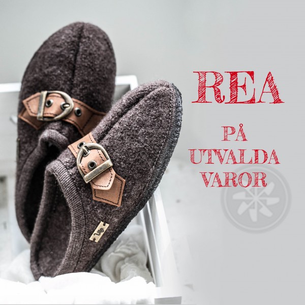 REA