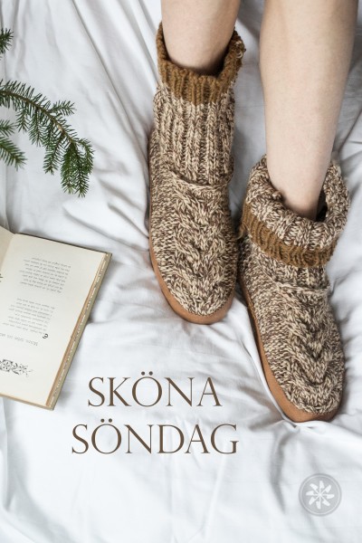 Sköna söndag!