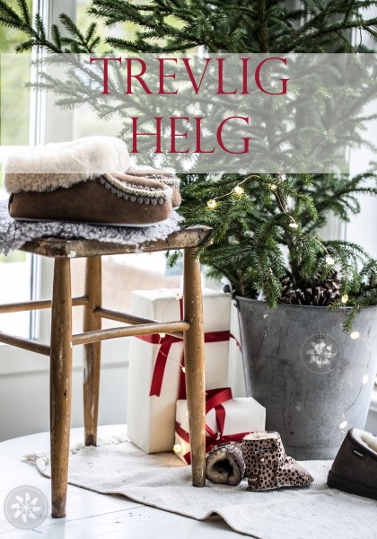 Fjärde Advent