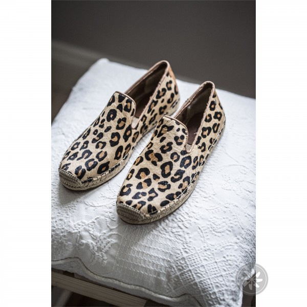 UGG Espadrillos