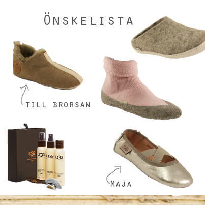 Önskelista