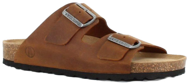 Axelda-Andrea-biosandaler-uppbyggda-Toffelshoppen.se