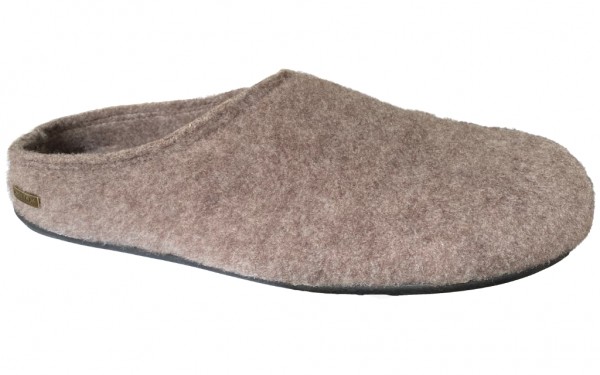 AXELDA ulltofflor med kilklack-slip-in-Toffelshoppen.se