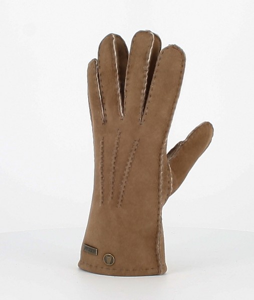 Axelda-fårskinnshandskar-chestnut-dam-Toffelshoppen.se