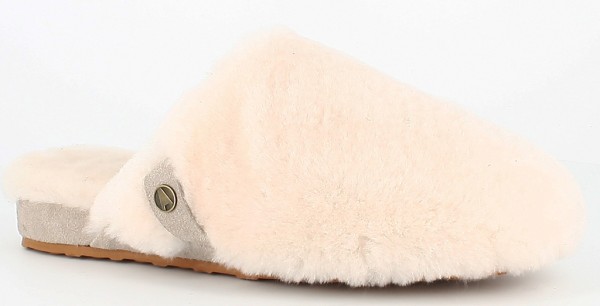 Axelda-fårskinnstofflor-antihalktofflor-slip-in-creme-Toffelshoppen.se