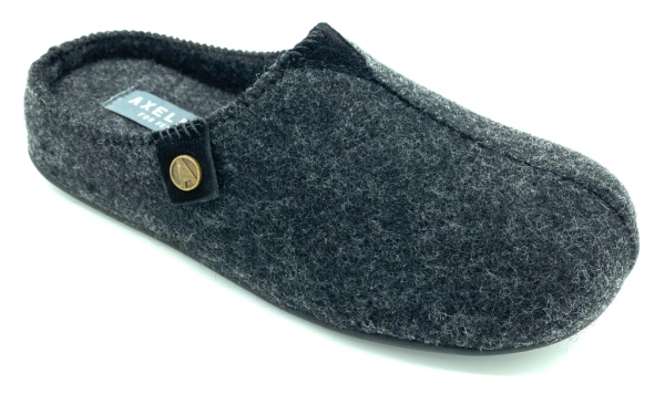 Axelda-ulltofflor-unisex-kilklack-Toffelshoppen
