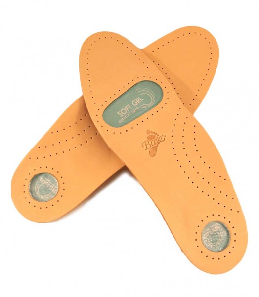 Batz-anatomic-gold-sula-uppbyggd