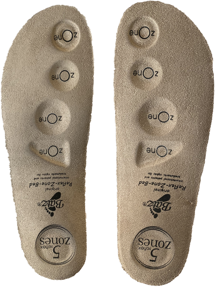 Batz-reflex 5 zoner-sula-Toffelshoppen.se