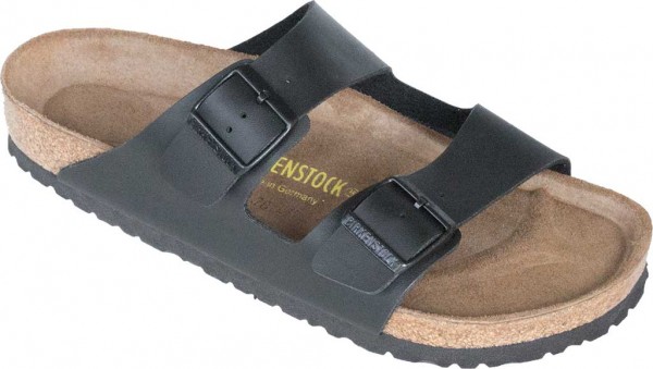 Birkenstock-soft-Arizona-BF-toffelshoppen