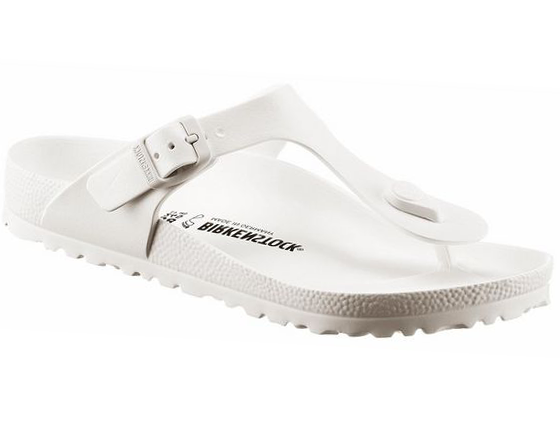 Birkenstock gizeh tåsandal-vit-badskor-Toffelshoppen.se