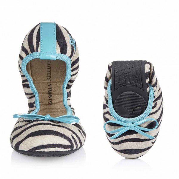 ButterflyTwists-TOFFELSHOPPEN-zebra-aqua