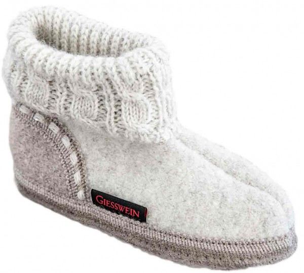 GIESSWEIN-ulltofflor-Freiburg-TOFFELSHOPPEN