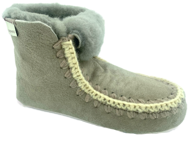Shepherd-fårskinntofflor-stone-nova-toffelshoppen.se
