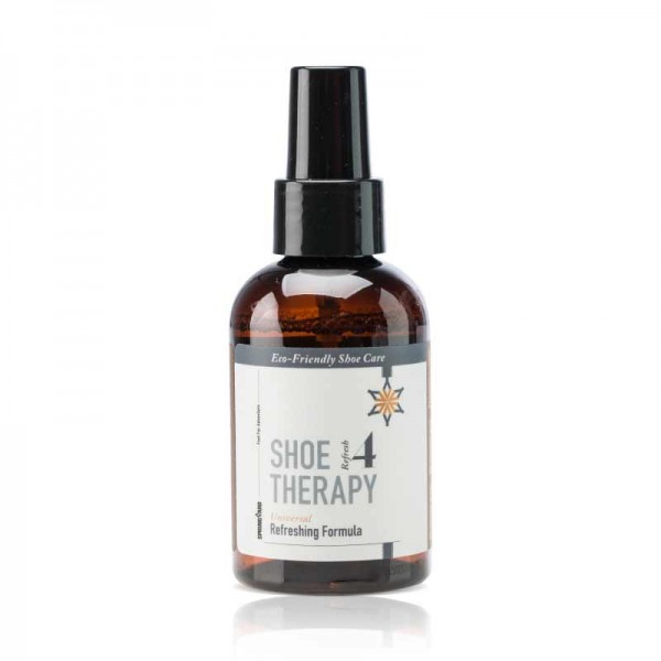 Springyard refreshingspray-Toffelshoppen.se