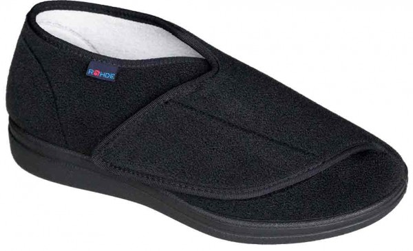 Rohde-3553-specialtofflor-karborre-TOFFELSHOPPEN.SE