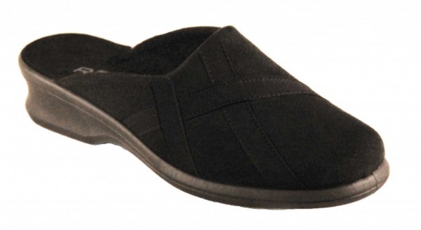 Rohde-damtofflor-slip-in