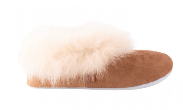 Shepherd-fårskinnstofflor-med päls-toffelshoppen.se
