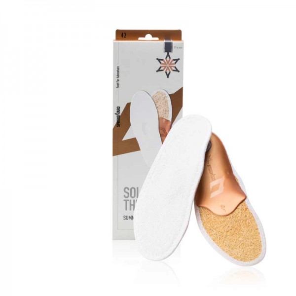 Springyard- bomullsulorna-Toffelshoppen.se