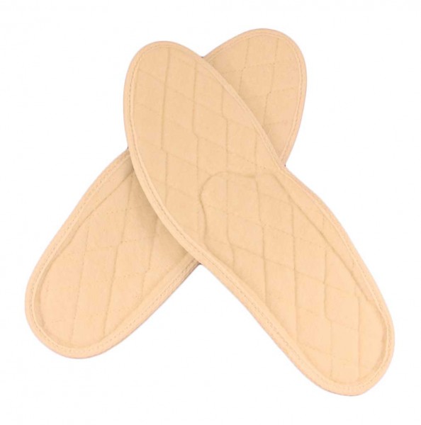 Thermo-sula-Batz-isolerar-stövlar