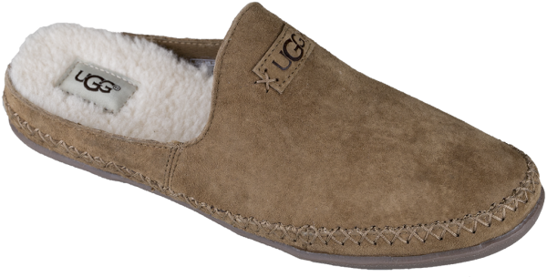 UGG-damtofflor-slip-in-mocka-Toffelshoppen.se