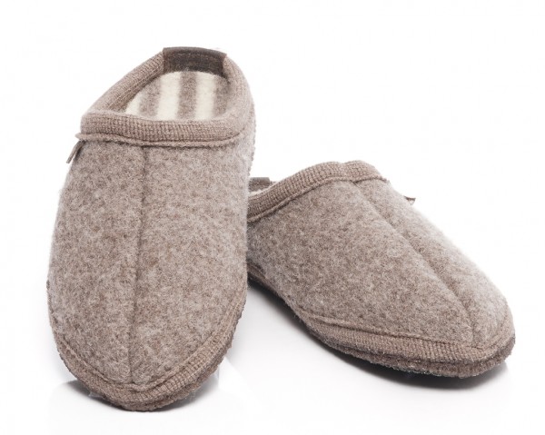 Ulle-Original-ull-toffel-stripes-randig-Toffelshoppen.se