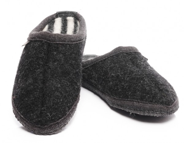 Ulle-Original-ull-toffel-stripes-randig-Toffelshoppen.se
